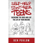 Self-Help for At-Risk Teens: Overcome the Odds and Live the Life of Your Dreams - Hardcover