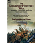 The Schleswig-Holstein War Between Denmark and the German States - Paperback