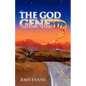 The God Gene - Paperback