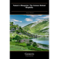 Nature's Blueprint: The Science Behind Biophilia - Paperback