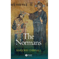 The Normans - Hardcover