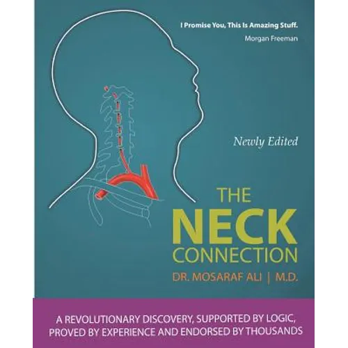 The Neck Connection - Paperback