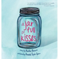 A Jar Full of Kisses - Hardcover