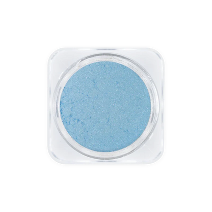 Pink Mask - Aurora Deco Powder #4