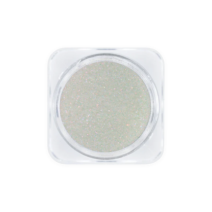 Pink Mask - Aurora Deco Powder #6