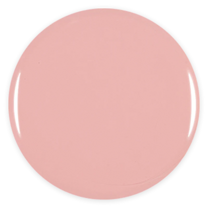 Pink Mask - Color Base Coat Charlie Brown