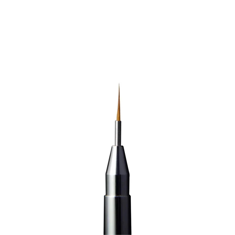 Pink Mask - Brush Liner 00/1