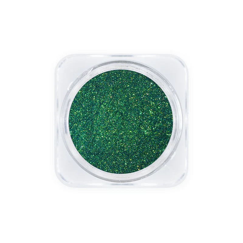 Pink Mask - Chameleon Deco Powder #1