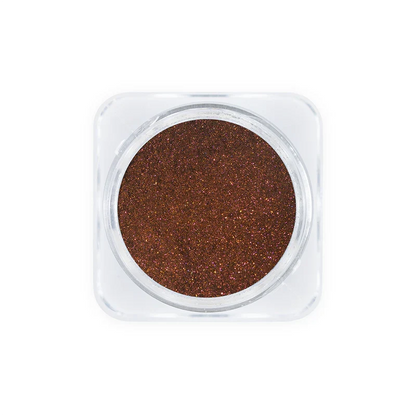 Pink Mask - Chameleon Deco Powder #5