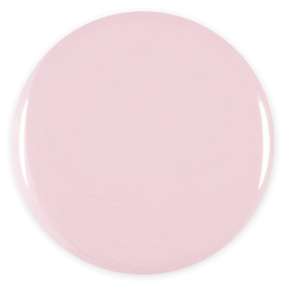 Pink Mask - Color Base Coat Cloud
