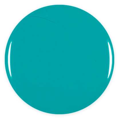 Pink Mask - Color Base Coat Deep Ocean