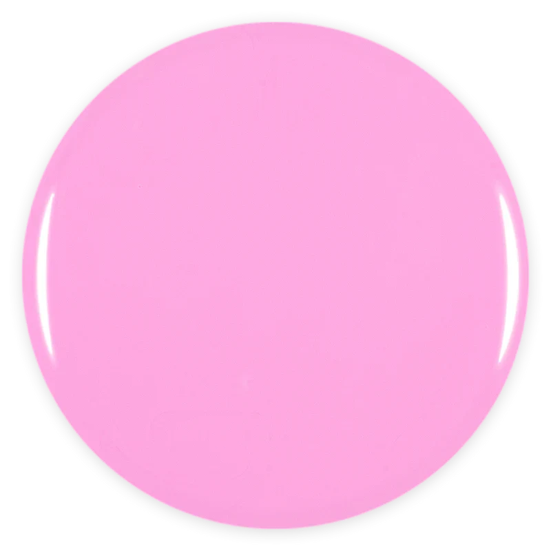 Pink Mask - Color Base Coat First Love