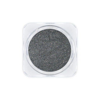 Pink Mask - Deco Mix II #5