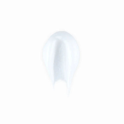 Pink Mask - Easy Gel White, 30g