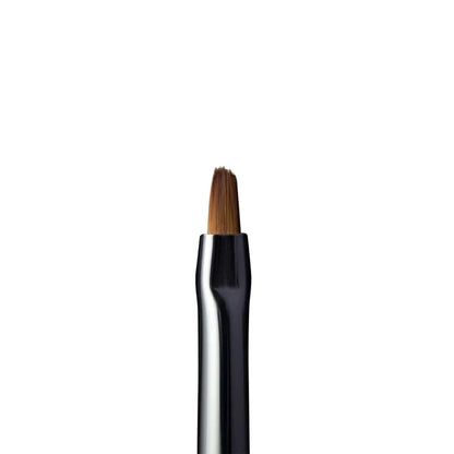 Pink Mask - Gel Brush Mini Oval 05