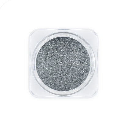 Pink Mask - Mirror Chrome #1