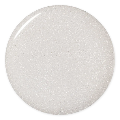 Pink Mask - Pro Sculpting Powder Sparkly Clear