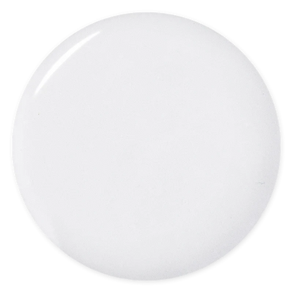 Pink Mask - Pro Sculpting Powder Super White