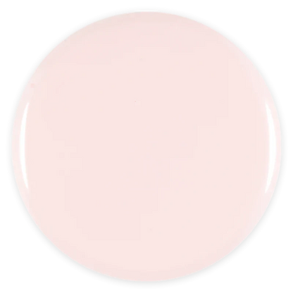 Pink Mask - Rubber Base Coat Coconut