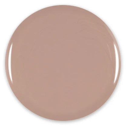Pink Mask - Rubber Base Sweet Peach