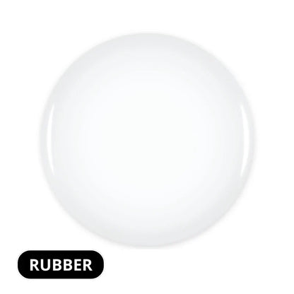 Pink Mask - Rubber Top Coat (Non Wipe)