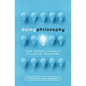 Doing Philosophy: From Common Curiosity to Logical Reasoning - Hardcover