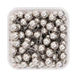 Canvas Push Pins
