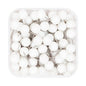 Canvas Push Pins