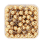 Canvas Push Pins