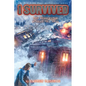 I Survived the Wellington Avalanche, 1910 (I Survived #22) - Library Binding