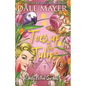 Toes up in the Tulips - Paperback