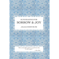 Rumi Readings for Sorrow & Joy - Hardcover