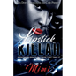 Lipstick Killah - Paperback