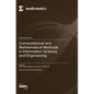 Computational and Mathematical Methods in Information Science and Engineering - Hardcover