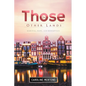 In Those Other Lands - Paperback