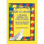Ukelyptus - Music in Minutes: A Ukulele Method for n'Uke Comers - Hardcover