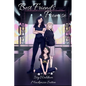 Best Friends' Promise: A Trans Sapphic Vampire Romance - Paperback