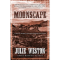 Moonscape: A Nellie Burns and Moonshine Mystery - Paperback
