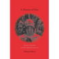 A History of Pain: Trauma in Modern Chinese Literature and Film - Paperback