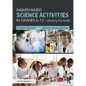 Inquiry-Based Science Activities in Grades 6-12: Meeting the NGSS - Paperback