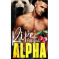 Ripe for the Alpha - Paperback
