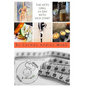 The Keto Grill 14-Day Keto Kick-Start: The Keto Grill 14Day Keto Kick-Start Jump-Start Your Journey to a Healthier You - Hardcover