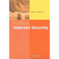 Practical Internet Security - Paperback