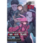 Sword Art Online Alternative Gun Gale Online, Vol. 14 (Light Novel): Invitation from Vivi - Paperback