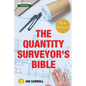 The Quantity Surveyor's Bible - Paperback
