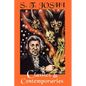 Classics and Contemporaries: Some Notes on Horror Fiction - Paperback