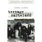Teenage Wasteland: Suburbia's Dead End Kids - Paperback
