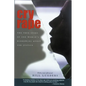 Cry Rape: The True Story of One Woman's Harrowing Quest for Justice - Paperback