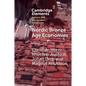 Nordic Bronze Age Economies - Paperback