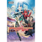 Apparently, Disillusioned Adventurers Will Save the World, Vol. 6 (Manga) - Paperback